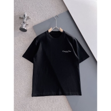 Christian Dior T-Shirts